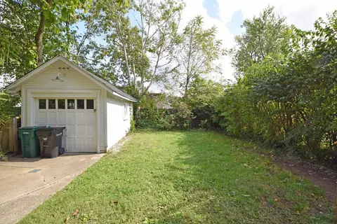 4334 Eileen Dr, Cincinnati, OH 45209 photo 29
