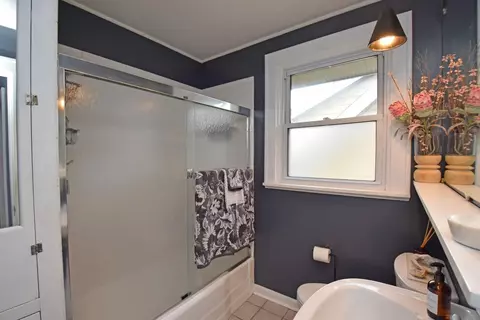 4334 Eileen Dr, Cincinnati, OH 45209 photo 20