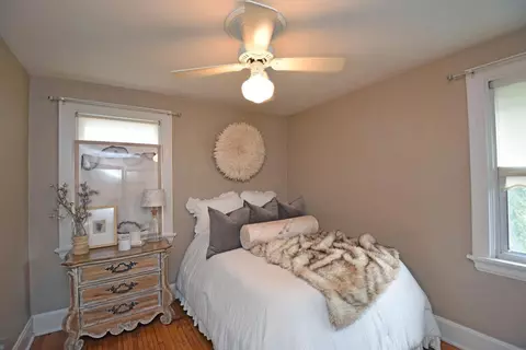 4334 Eileen Dr, Cincinnati, OH 45209 photo 17