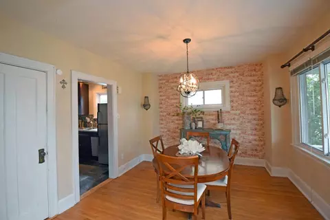 4334 Eileen Dr, Cincinnati, OH 45209 photo 9