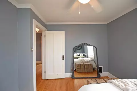 4334 Eileen Dr, Cincinnati, OH 45209 photo 22