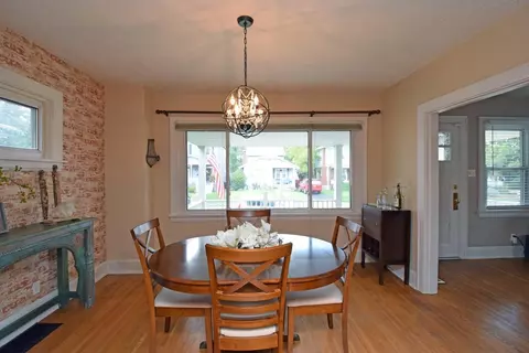4334 Eileen Dr, Cincinnati, OH 45209 photo 11