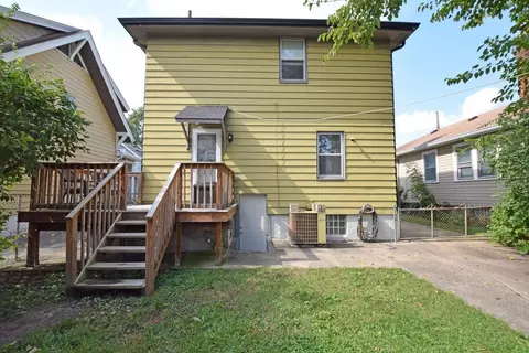 4334 Eileen Dr, Cincinnati, OH 45209 photo 30