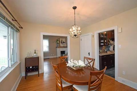 4334 Eileen Dr, Cincinnati, OH 45209 photo 10