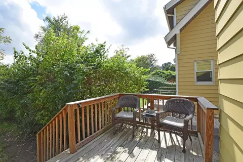 4334 Eileen Dr, Cincinnati, OH 45209 photo 25