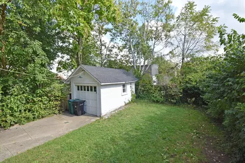 4334 Eileen Dr, Cincinnati, OH 45209 photo 27