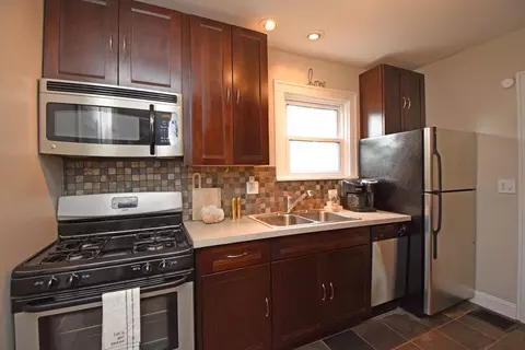 4334 Eileen Dr, Cincinnati, OH 45209 photo 14