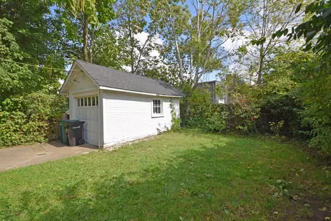 4334 Eileen Dr, Cincinnati, OH 45209 photo 28