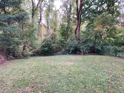 18 Ashby Ct, Greenhills, OH 45218 photo 18