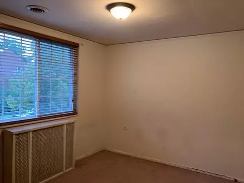 18 Ashby Ct, Greenhills, OH 45218 photo 8