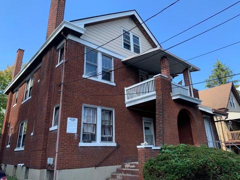 1219 Rutledge Ave, Cincinnati, OH 45205 photo 1