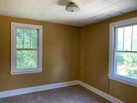 1219 Rutledge Ave, Cincinnati, OH 45205 photo 9