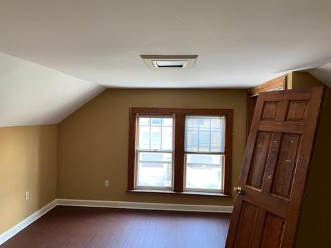 1219 Rutledge Ave, Cincinnati, OH 45205 photo 6