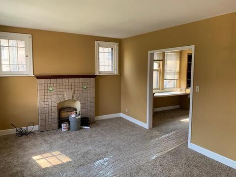 1219 Rutledge Ave, Cincinnati, OH 45205 photo 13