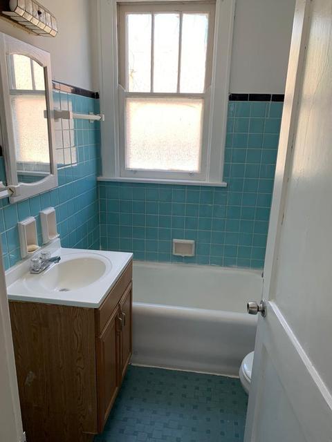 1219 Rutledge Ave, Cincinnati, OH 45205 photo 11