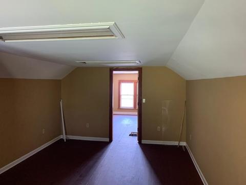 1219 Rutledge Ave, Cincinnati, OH 45205 photo 7