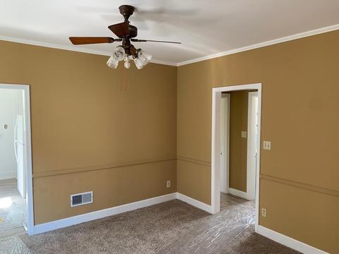 1219 Rutledge Ave, Cincinnati, OH 45205 photo 12