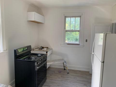 1219 Rutledge Ave, Cincinnati, OH 45205 photo 8