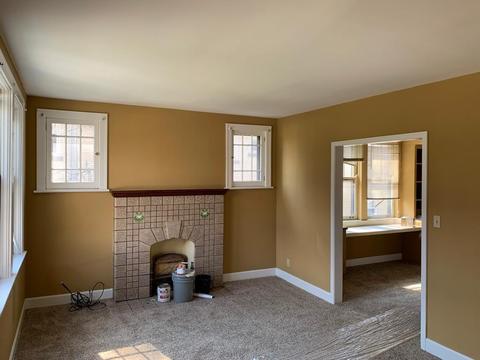 1219 Rutledge Ave, Cincinnati, OH 45205 photo 14