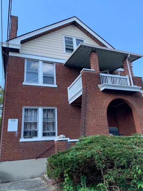 1219 Rutledge Ave, Cincinnati, OH 45205 photo 5