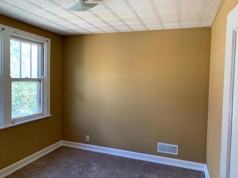 1219 Rutledge Ave, Cincinnati, OH 45205 photo 10