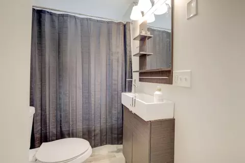 4215 Myrtle Ave, Cincinnati, OH 45236 photo 9