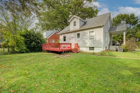 4215 Myrtle Ave, Cincinnati, OH 45236 photo 27