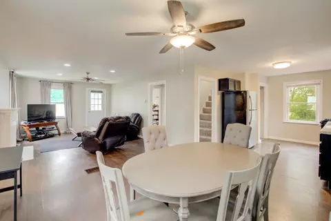 4215 Myrtle Ave, Cincinnati, OH 45236 photo 6