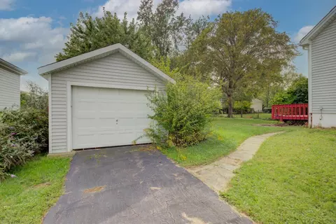 4215 Myrtle Ave, Cincinnati, OH 45236 photo 24