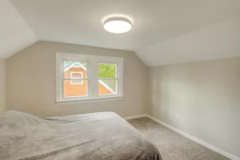 4215 Myrtle Ave, Cincinnati, OH 45236 photo 13
