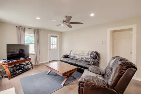 4215 Myrtle Ave, Cincinnati, OH 45236 photo 2