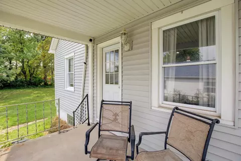 4215 Myrtle Ave, Cincinnati, OH 45236 photo 21