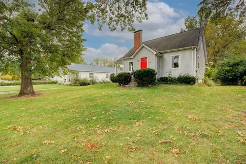 4215 Myrtle Ave, Cincinnati, OH 45236 photo 29