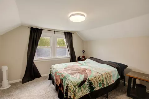 4215 Myrtle Ave, Cincinnati, OH 45236 photo 11