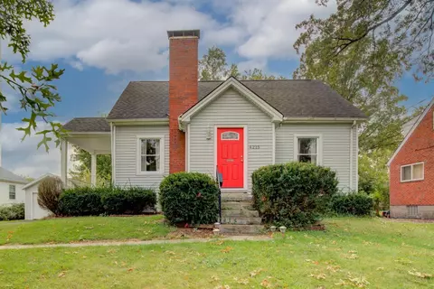 4215 Myrtle Ave, Cincinnati, OH 45236 photo 22