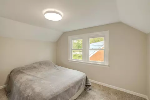 4215 Myrtle Ave, Cincinnati, OH 45236 photo 14