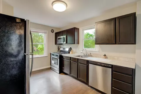 4215 Myrtle Ave, Cincinnati, OH 45236 photo 7