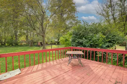 4215 Myrtle Ave, Cincinnati, OH 45236 photo 19