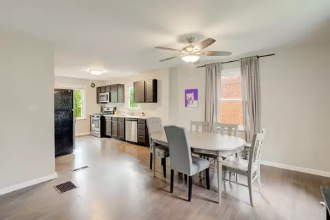 4215 Myrtle Ave, Cincinnati, OH 45236 photo 4