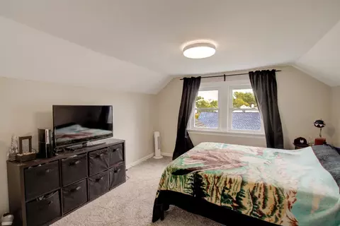 4215 Myrtle Ave, Cincinnati, OH 45236 photo 10