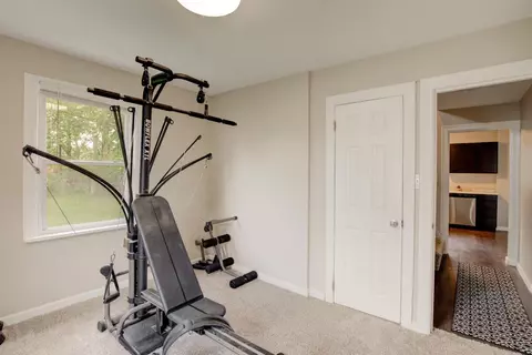 4215 Myrtle Ave, Cincinnati, OH 45236 photo 17