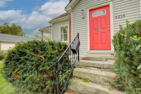 4215 Myrtle Ave, Cincinnati, OH 45236 photo 23