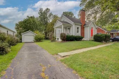 4215 Myrtle Ave, Cincinnati, OH 45236 photo 30