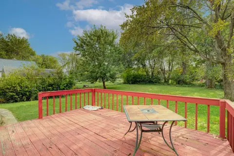 4215 Myrtle Ave, Cincinnati, OH 45236 photo 20