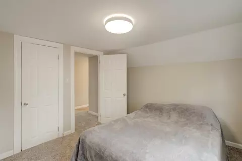 4215 Myrtle Ave, Cincinnati, OH 45236 photo 15
