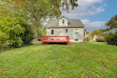 4215 Myrtle Ave, Cincinnati, OH 45236 photo 28