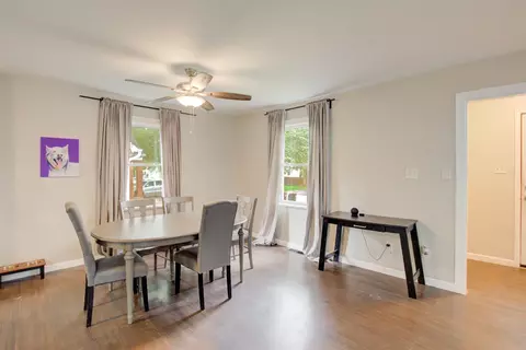 4215 Myrtle Ave, Cincinnati, OH 45236 photo 5