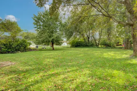 4215 Myrtle Ave, Cincinnati, OH 45236 photo 26