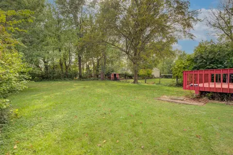 4215 Myrtle Ave, Cincinnati, OH 45236 photo 25