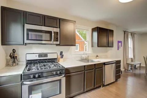 4215 Myrtle Ave, Cincinnati, OH 45236 photo 8